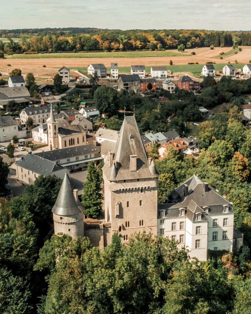 castle-hollenfels-7-castle-valley